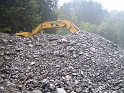 bild (14)